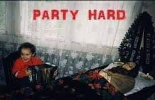 РАПТУ НАНБ