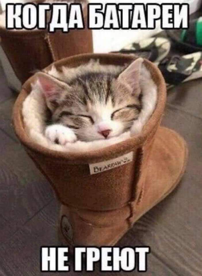 шум вААААЕИ НЕ ПЕЮТ