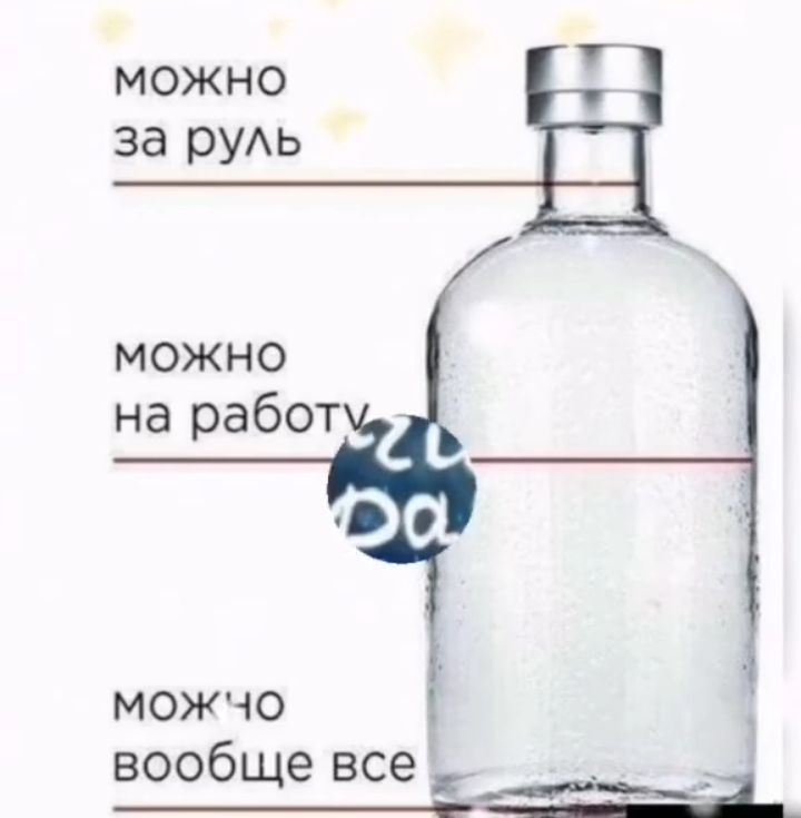 МОЖЧО вообще все