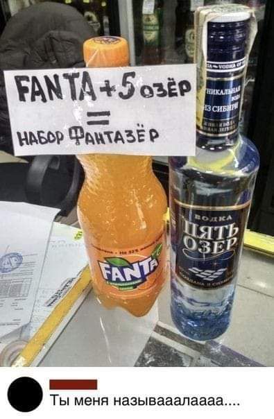 ЁАТ Ъ505ЁР фгЖТАЪЁ Ты меня называаапаааа