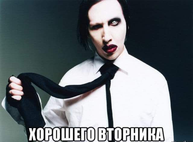 хііёъ