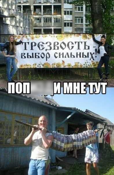 Резкботь_ ВЫБОР СНАЬНЫХ кг