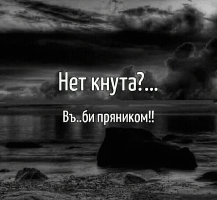 Ъ 8 _ Въёбшпряникомп