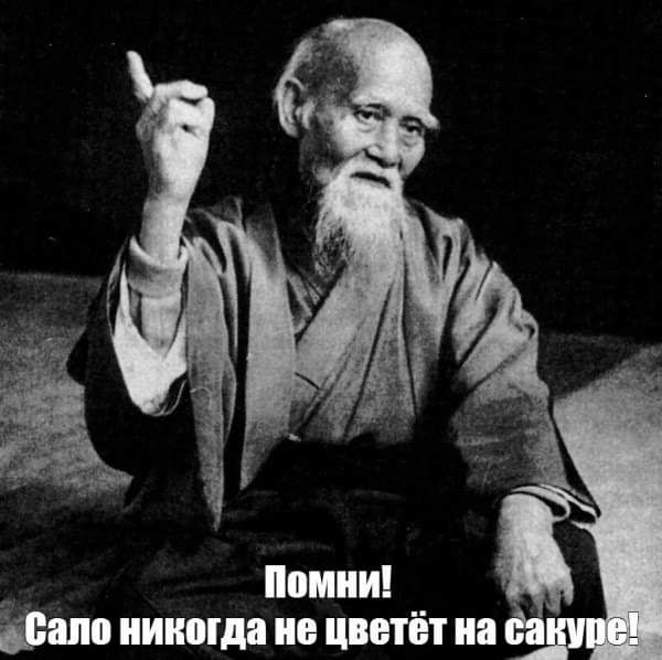 нпмии этапа никогда не цветёт на