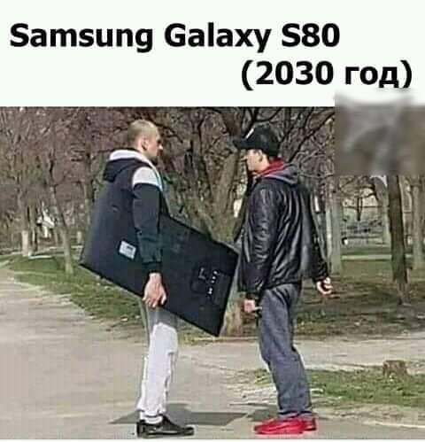 Батзцпу 6ааху 580 2030 год