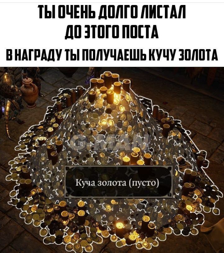 ПЧЕНЬ ДШП1 ШШШ дп ППП ПППА