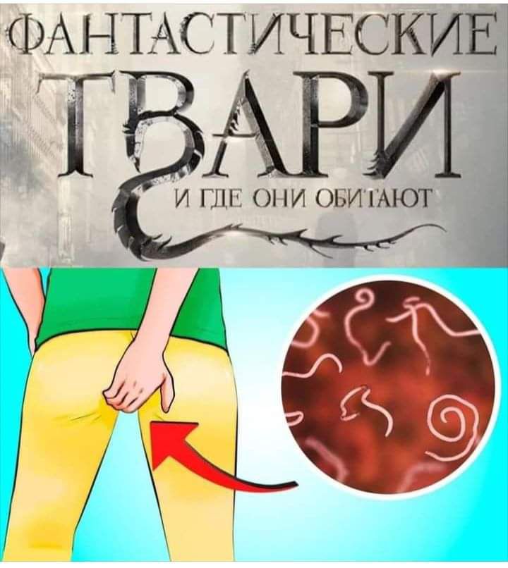 ФАНТАСТИЧЕСКИЕ и глг он ни ови АЮТ