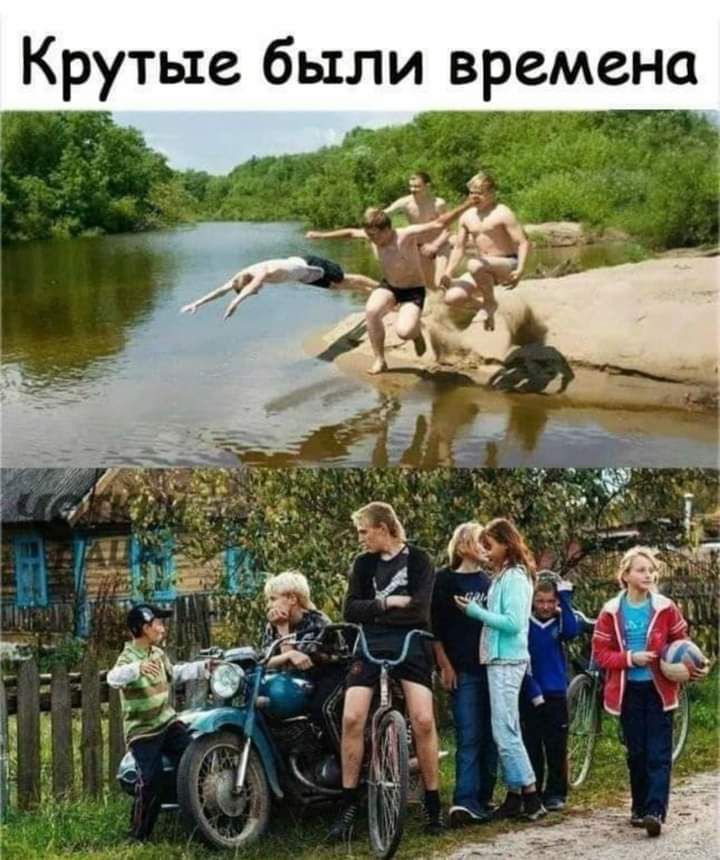 а Н С м С р В И Л и 6 С ы Т у р К