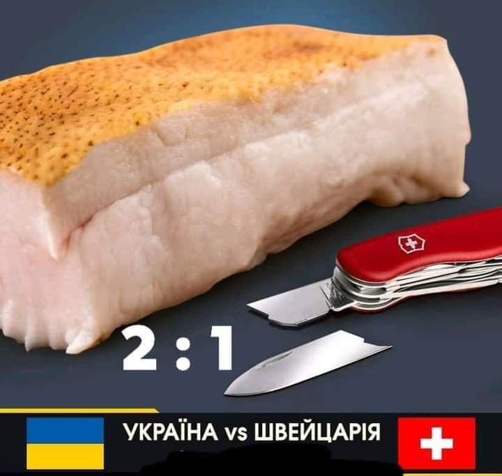 21 _ УКРАіНАузШВЕЙЦАРія