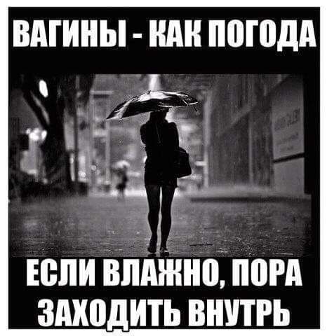 ВАГИНЫ ШШ погоди 1571 там ЕСЛИ ВПАЖНВ ПША ЗМШДИТЬ ВНУТРЬ