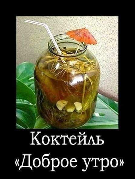 4 у 1 _ 33 КёктёйАь Доброе утро