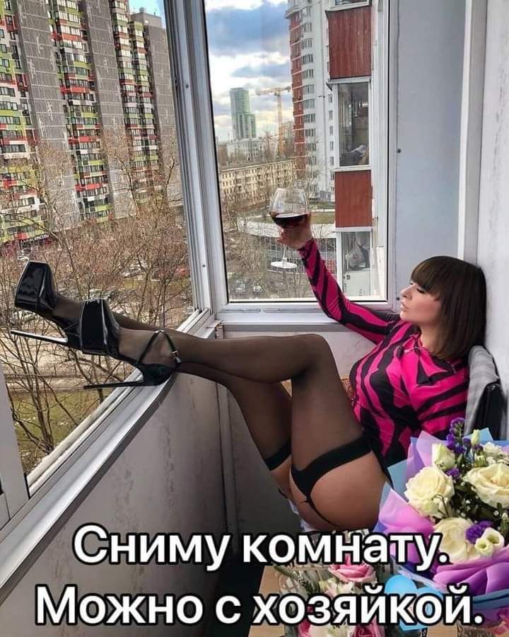 ниму коМпч а ту _ Можно с хозяйюэи