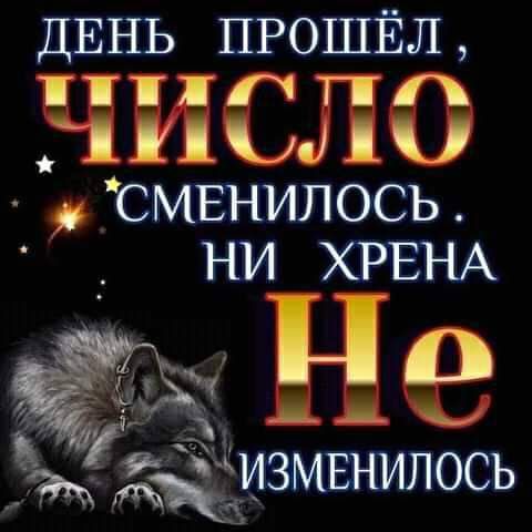 ДЕНЬ ПРОШЁЛ число СМЕНИЛ ОСЬ ж 1 тизмвъпллось