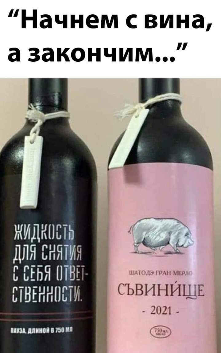 Начнем с вина азакончим жтшжт дстя сййпшп у вшттшт твиницш 2021 шип п м и