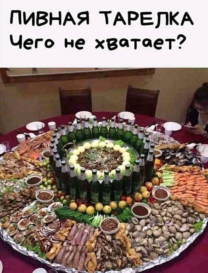 А9 к л шт А0 ТВ Х Яе Ан Н ПЧ