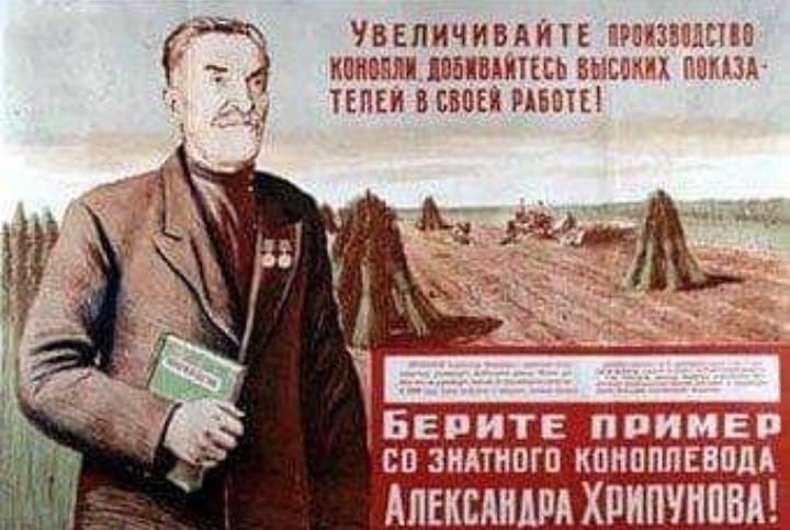 УВЕЛИЧИВАЙТЕ ЁРНЗЗЭЛСТЕП т 1532 ЛЭЗКЕЦПБЬ БЬЕББЧХ ГЭМЗА _ ТЕПЕИ БСЗОЕЖ ЕЭП