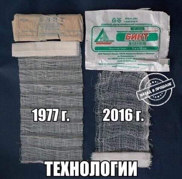 ГИИ ШШОШ