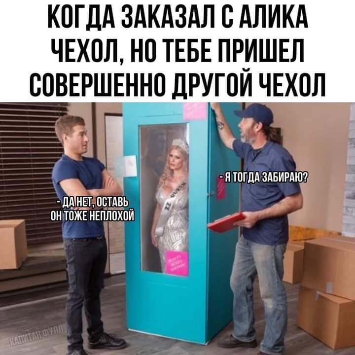 КОГДА ЗАКАЗАЛ О АЛИКА ЧЕХОЛ НО ТЕБЕ ПРИШЕЛ СОВЕРШЕННО ДРУГОЙ ЧЕХОЛ 1 _ і А я тпгддздвирдт тпвтдвь пнтёжгннплвхпщ 1 іі