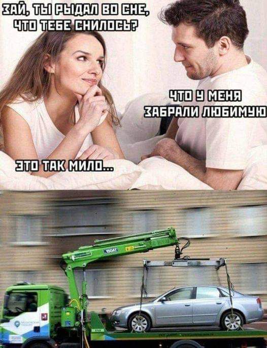 ЁЁЁЁПщШЁУЁПЁо _ ЩЕЕЕ ниппгзы