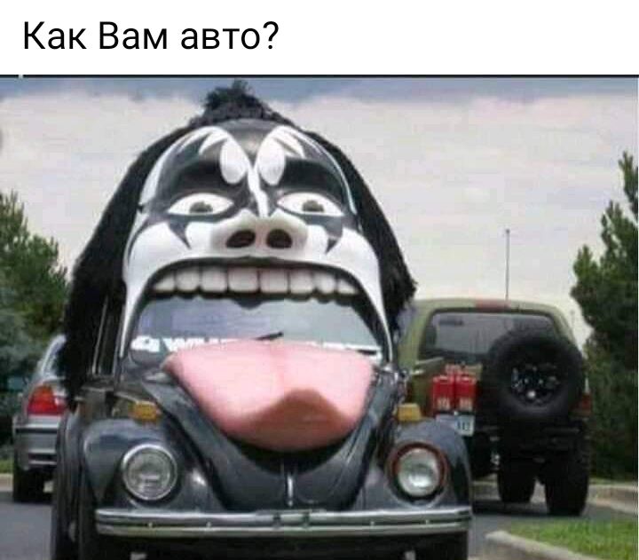 ак Вам авто