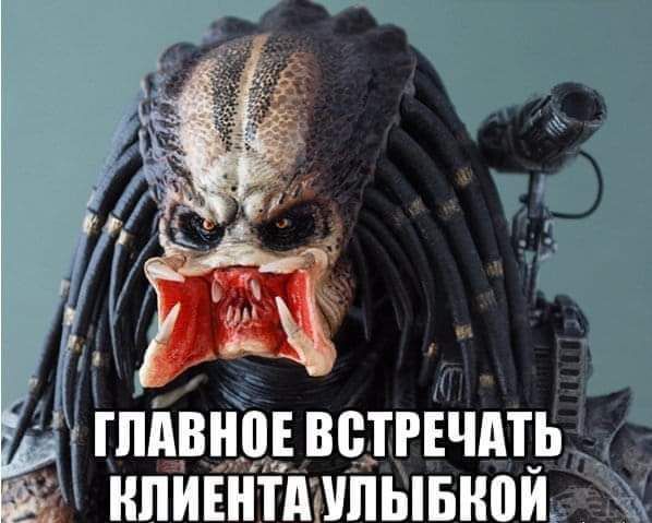 ШАВНВЕВВТРЕЧАТЬ НЛИЕНПШПЫБНВИ