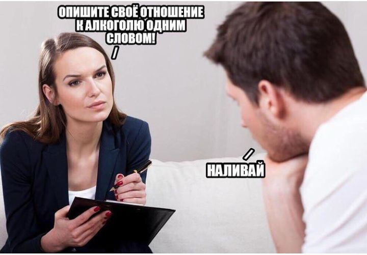 ППИШИТЕ ШШ ЦПШШШИЕ ИШИППШЮ ШШ