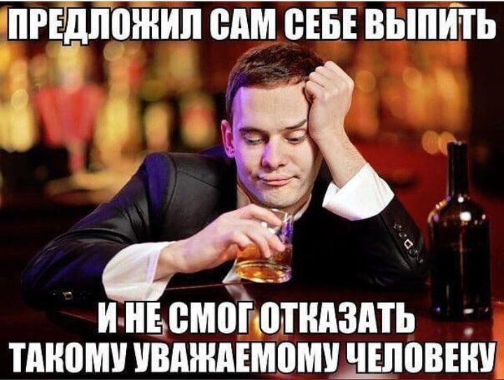 ПРЁЕППЖИП ВАМ ВЕБ ВЬШЪЙЬ иньсмбйшндздть тдномпвпншмомищповшц