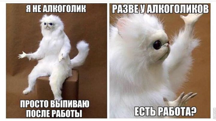 пныпиоюпин гпчнпюпинпв 0010 ВЫПИВПЮ ППВПЕ РПЫПЫ