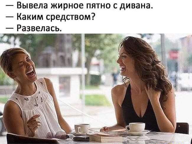 Вывела жирное пятно с дивана Каким средством Развелась