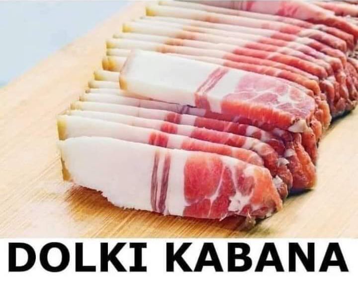 00К1 КАВАМА