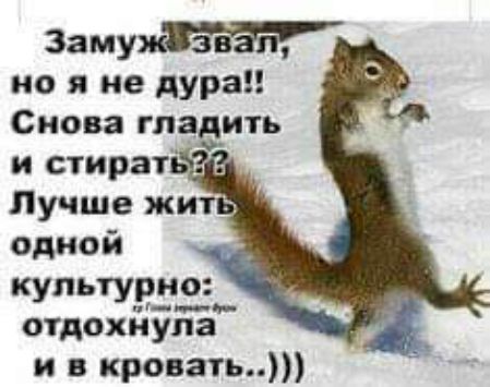 но я не дура Снова гладить культурно Н_И отдохнула и в кровать
