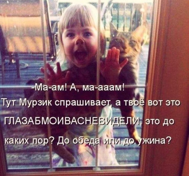__ч Ма амА ма ааам ТУТМурзик спрашивае а ты ГЛАЗАБМОИВАСРЁЭ ВИД Л это до ВОТ ЭТО кащщёр до 0 диды жина