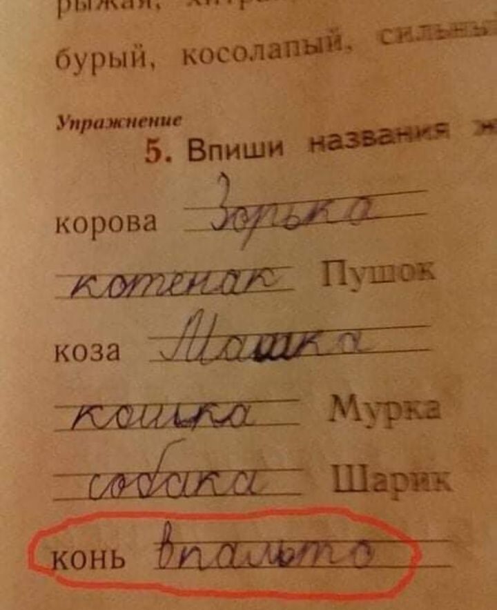 _ _ ШМШ АЦВШ