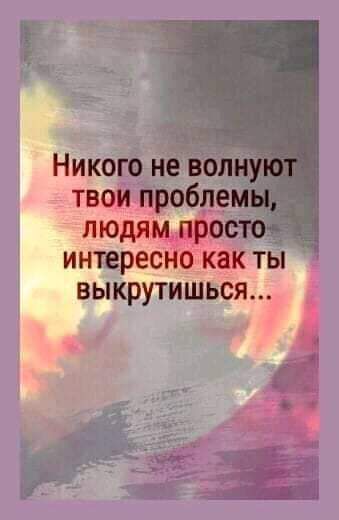 ГО НЕ ВОЛНУЮТ ч д МЫ