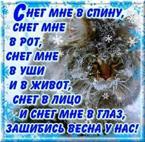 п аддД ч ции дм ь Ч _ к __ 213 0111 1730 _