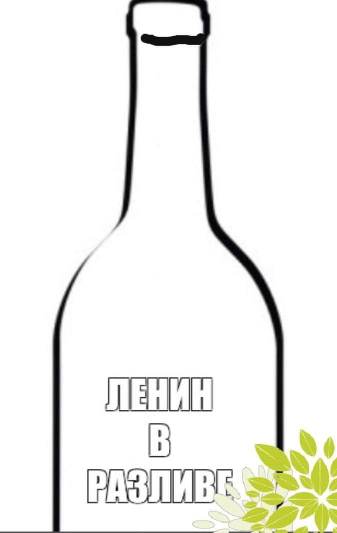 _ В _ А ШЫШШЕЁЖ