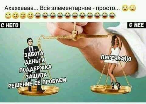 Ахаххааа га Есёэпементарное проста ФС 936569 ВЁЁЁЭЁЧЁЧЁ ПНА листка ж