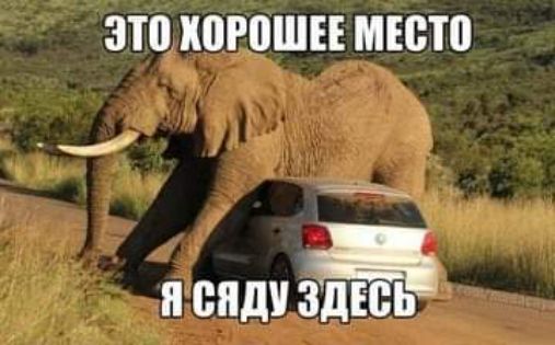 ЭТП ХПРВШЕЕ МЕНЮ Я ВПШ ЗДЕСЬБ