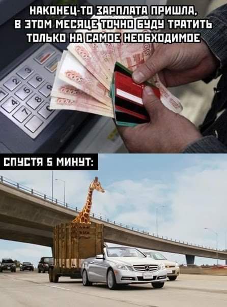 нпкпиец тп явппптп дишлп в эти месяцвШЦШБ 51434 тпдтить