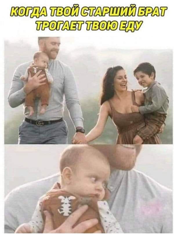 ища Мётатипііажт ттт