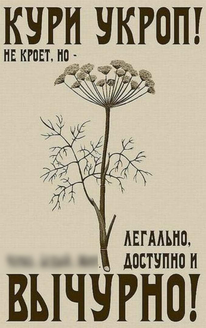 КЧРЦ ЧКРОП НЕ КРПЕТ НО д_ АЕГАМНО достипнон ВЫЧЧРНО