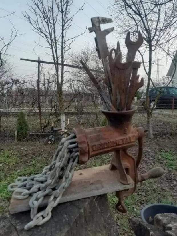 _