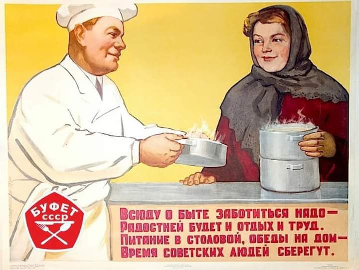 Ф д _ 65 пишу и _ыит апатит и ипп Римини или и _птдых и тип питпии сип пи он ы ия пи Вини вятских дпни шит