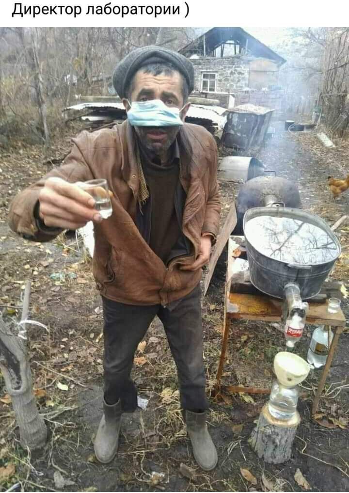 и и 0 0 Т а о о б а П о 0 Т к е 0 и д