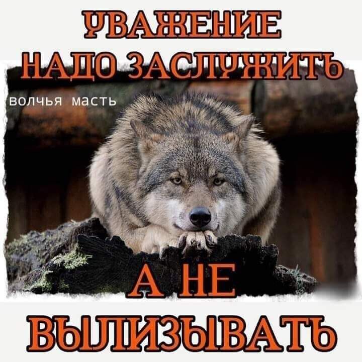 ппц