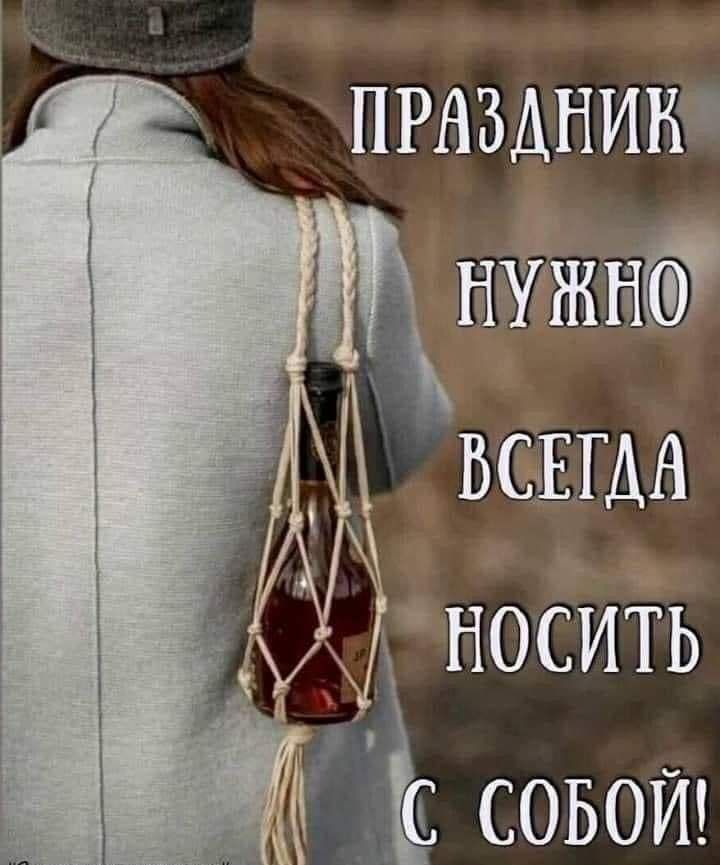 ПМЗАНИН БСШГДА 11311054ТЬ