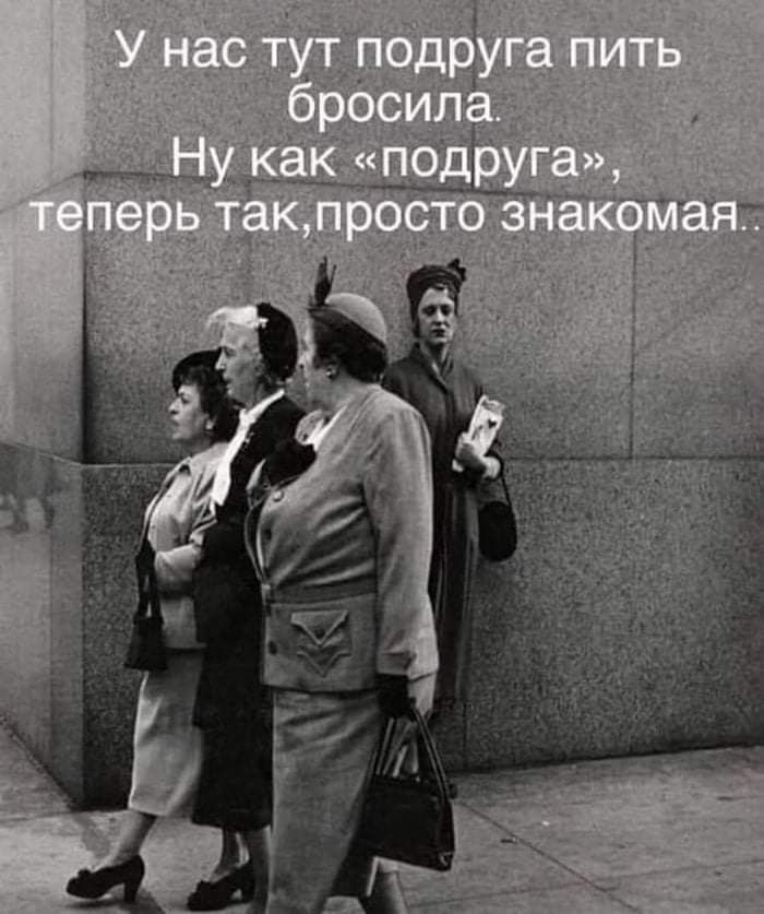 _