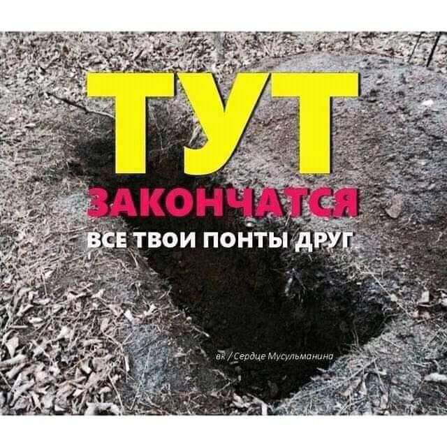 Етвои пойіьрд