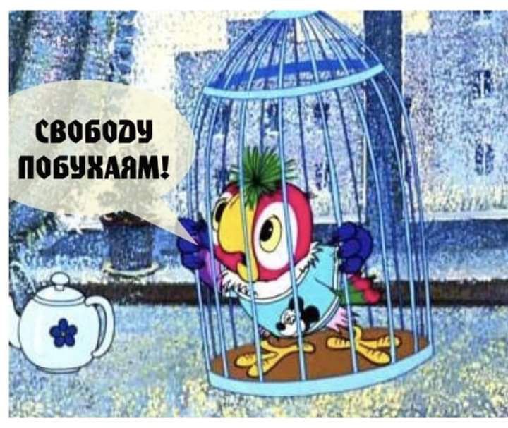 8060119 ОБЩЕМ _