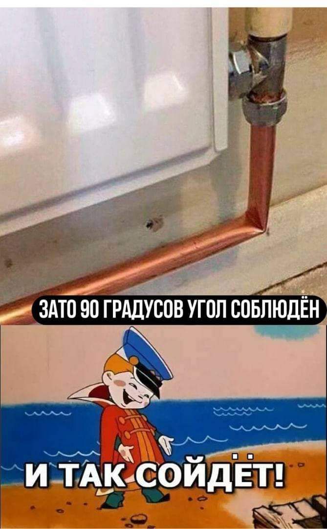 Ё _ М 7 1 еогрддусовугппсовпюдён